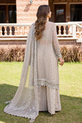 Marjjan | Isabella Formals | MLC-25 by Marjjan - Designer Dress - Type: Ladies Clothes - Available at Libayah - 100% Original