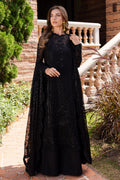 Marjjan | Isabella Formals | MLC-27 by Marjjan - Designer Dress - Type: Ladies Clothes - Available at Libayah - 100% Original