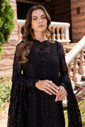 Marjjan | Isabella Formals | MLC-27 by Marjjan - Designer Dress - Type: Ladies Clothes - Available at Libayah - 100% Original