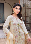 Lala | La Belle Luxe | Zinnia by Lala - Designer Dress - Type: Ladies Clothes - Available at Libayah - 100% Original
