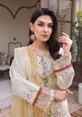 Lala | La Belle Luxe | Zinnia by Lala - Designer Dress - Type: Ladies Clothes - Available at Libayah - 100% Original
