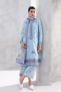 Mushq | La Toscana Casual Pret 25 | Elara by Mushq - Designer Dress - Type: Ladies Clothes - Available at Libayah - 100% Original