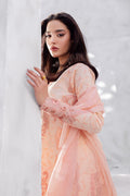 Mushq | La Toscana Casual Pret 25 | Mitchelle by Mushq - Designer Dress - Type: Ladies Clothes - Available at Libayah - 100% Original
