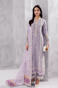 Mushq | La Toscana Casual Pret 25 | Tasbeel by Mushq - Designer Dress - Type: Ladies Clothes - Available at Libayah - 100% Original