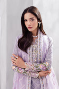 Mushq | La Toscana Casual Pret 25 | Tasbeel by Mushq - Designer Dress - Type: Ladies Clothes - Available at Libayah - 100% Original