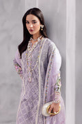 Mushq | La Toscana Casual Pret 25 | Tasbeel by Mushq - Designer Dress - Type: Ladies Clothes - Available at Libayah - 100% Original