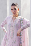 Mushq | La Toscana Casual Pret 25 | Waliya by Mushq - Designer Dress - Type: Ladies Clothes - Available at Libayah - 100% Original