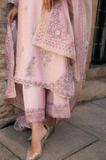 Mushq | Celestine The Oxford Edit 24 | ASTRID by Mushq - Designer Dress - Type: Ladies Clothes - Available at Libayah - 100% Original