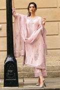 Mushq | Celestine The Oxford Edit 24 | ASTRID by Mushq - Designer Dress - Type: Ladies Clothes - Available at Libayah - 100% Original