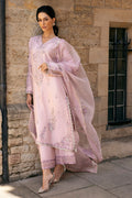 Mushq | Celestine The Oxford Edit 24 | ASTRID by Mushq - Designer Dress - Type: Ladies Clothes - Available at Libayah - 100% Original