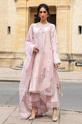 Mushq | Celestine The Oxford Edit 24 | ASTRID by Mushq - Designer Dress - Type: Ladies Clothes - Available at Libayah - 100% Original