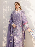 Parishay | Monaco Luxury Lawn 25 | MS-05 by Parishay - Designer Dress - Type: Ladies Clothes - Available at Libayah - 100% Original