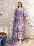 Parishay | Monaco Luxury Lawn 25 | MS-05 by Parishay - Designer Dress - Type: Ladies Clothes - Available at Libayah - 100% Original