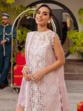 Parishay | Monaco Luxury Lawn 25 | MS-07 by Parishay - Designer Dress - Type: Ladies Clothes - Available at Libayah - 100% Original