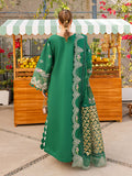 Parishay | Monaco Luxury Lawn 25 | MS-09 by Parishay - Designer Dress - Type: Ladies Clothes - Available at Libayah - 100% Original