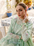 Parishay | Monaco Luxury Lawn 25 | MS-12 by Parishay - Designer Dress - Type: Ladies Clothes - Available at Libayah - 100% Original