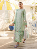Parishay | Monaco Luxury Lawn 25 | MS-12 by Parishay - Designer Dress - Type: Ladies Clothes - Available at Libayah - 100% Original
