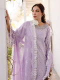 Parishay | Monaco Luxury Lawn 25 | MS-13 by Parishay - Designer Dress - Type: Ladies Clothes - Available at Libayah - 100% Original