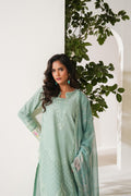 Maryum N Maria | Soiree Lawn | Spring Dew by Maryam N Maria - Designer Dress - Type: Ladies Clothes - Available at Libayah - 100% Original