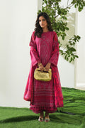 Maryum N Maria | Soiree Lawn | Jazzy by Maryum N Maria - Designer Dress - Type: Ladies Clothes - Available at Libayah - 100% Original