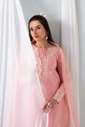 Maryum N Maria | Zuhur 25 | ARELA by Maryum N Maria - Designer Dress - Type: Ladies Clothes - Available at Libayah - 100% Original