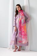 Maryum N Maria | Zuhur 25 | MYSA by Maryum N Maria - Designer Dress - Type: Ladies Clothes - Available at Libayah - 100% Original