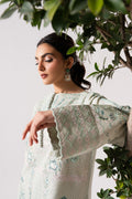 Maryum N Maria | Zuhur 25 | MERAKI by Maryum N Maria - Designer Dress - Type: Ladies Clothes - Available at Libayah - 100% Original