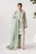 Maryum N Maria | Zuhur 25 | MERAKI by Maryum N Maria - Designer Dress - Type: Ladies Clothes - Available at Libayah - 100% Original