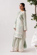 Maryum N Maria | Zuhur 25 | MERAKI by Maryum N Maria - Designer Dress - Type: Ladies Clothes - Available at Libayah - 100% Original