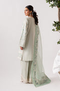 Maryum N Maria | Zuhur 25 | MERAKI by Maryum N Maria - Designer Dress - Type: Ladies Clothes - Available at Libayah - 100% Original
