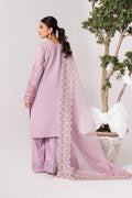 Maryum N Maria | Zuhur 25 | BELLA by Maryum N Maria - Designer Dress - Type: Ladies Clothes - Available at Libayah - 100% Original