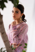 Maryum N Maria | Zuhur 25 | BELLA by Maryum N Maria - Designer Dress - Type: Ladies Clothes - Available at Libayah - 100% Original