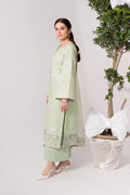 Maryum N Maria | Zuhur 25 | SOPHIA - MS50145 by Maryum N Maria - Designer Dress - Type: Ladies Clothes - Available at Libayah - 100% Original