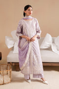 Maryum N Maria | Belle Pret | MAYA - MS50168 by Maryum N Maria - Designer Dress - Type: Ladies Clothes - Available at Libayah - 100% Original