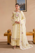 Maryum N Maria | Belle Pret | LUSH - MS50175 by Maryum N Maria - Designer Dress - Type: Ladies Clothes - Available at Libayah - 100% Original