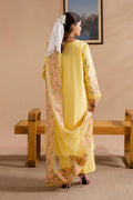Maryum N Maria | Belle Pret | BERSHKA - MS50176 by Maryum N Maria - Designer Dress - Type: Ladies Clothes - Available at Libayah - 100% Original