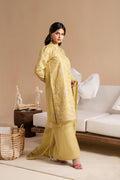Maryum N Maria | Belle Pret | FEMI - MS50179 by Maryum N Maria - Designer Dress - Type: Ladies Clothes - Available at Libayah - 100% Original