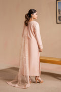 Maryum N Maria | Belle Pret | BELLA - MS50180 by Maryum N Maria - Designer Dress - Type: Ladies Clothes - Available at Libayah - 100% Original
