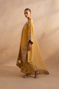 Maryum N Maria | Dhahab 25 |DIANA - MS50263 by Maryam N Maria - Designer Dress - Type: Ladies Clothes - Available at Libayah - 100% Original