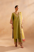 Maryum N Maria | Dhahab 25 | BLANCA - MS50264 by Maryam N Maria - Designer Dress - Type: Ladies Clothes - Available at Libayah - 100% Original
