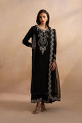 Maryum N Maria | Dhahab 25 | SIERRA - MS50266 by Maryam N Maria - Designer Dress - Type: Ladies Clothes - Available at Libayah - 100% Original