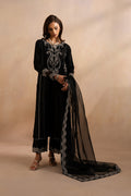 Maryum N Maria | Dhahab 25 | SIERRA - MS50266 by Maryam N Maria - Designer Dress - Type: Ladies Clothes - Available at Libayah - 100% Original