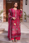 Maryum N Maria | Koel 25 | EABHA - MS50284 by Maryum N Maria - Designer Dress - Type: Ladies Clothes - Available at Libayah - 100% Original