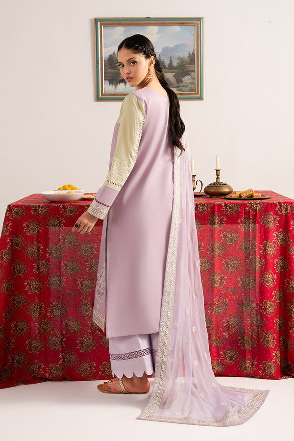 Maryum N Maria | Dali Luxe | OPHELIA - MS50288 by Maryum N Maria - Designer Dress - Type: Ladies Clothes - Available at Libayah - 100% Original