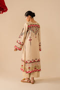 Maryum N Maria | Floren Lawn | EMILIA by Maryam N Maria - Designer Dress - Type: Ladies Clothes - Available at Libayah - 100% Original