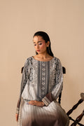 Maryum N Maria | Floren Lawn | CELIA by Maryam N Maria - Designer Dress - Type: Ladies Clothes - Available at Libayah - 100% Original