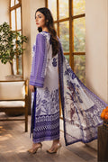 Maryum N Maria | Ceil 25 | ARYANA by Maryum N Maria - Designer Dress - Type: Ladies Clothes - Available at Libayah - 100% Original