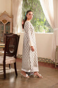 Xenia Formals | Summer Away 25 | ANNECY - A by Xenia Formals - Designer Dress - Type: Ladies Clothes - Available at Libayah - 100% Original