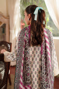Xenia Formals | Summer Away 25 | ANNECY - A by Xenia Formals - Designer Dress - Type: Ladies Clothes - Available at Libayah - 100% Original