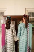 Xenia Formals | Summer Away 25 | ANNECY - B by Xenia Formals - Designer Dress - Type: Ladies Clothes - Available at Libayah - 100% Original
